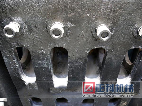 顎式草榴视频APP免费下载軸承座